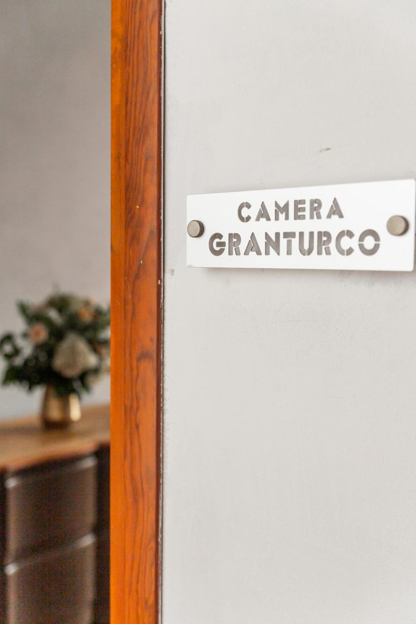 Masseria à quaranta San Marco Evangelista Esterno foto