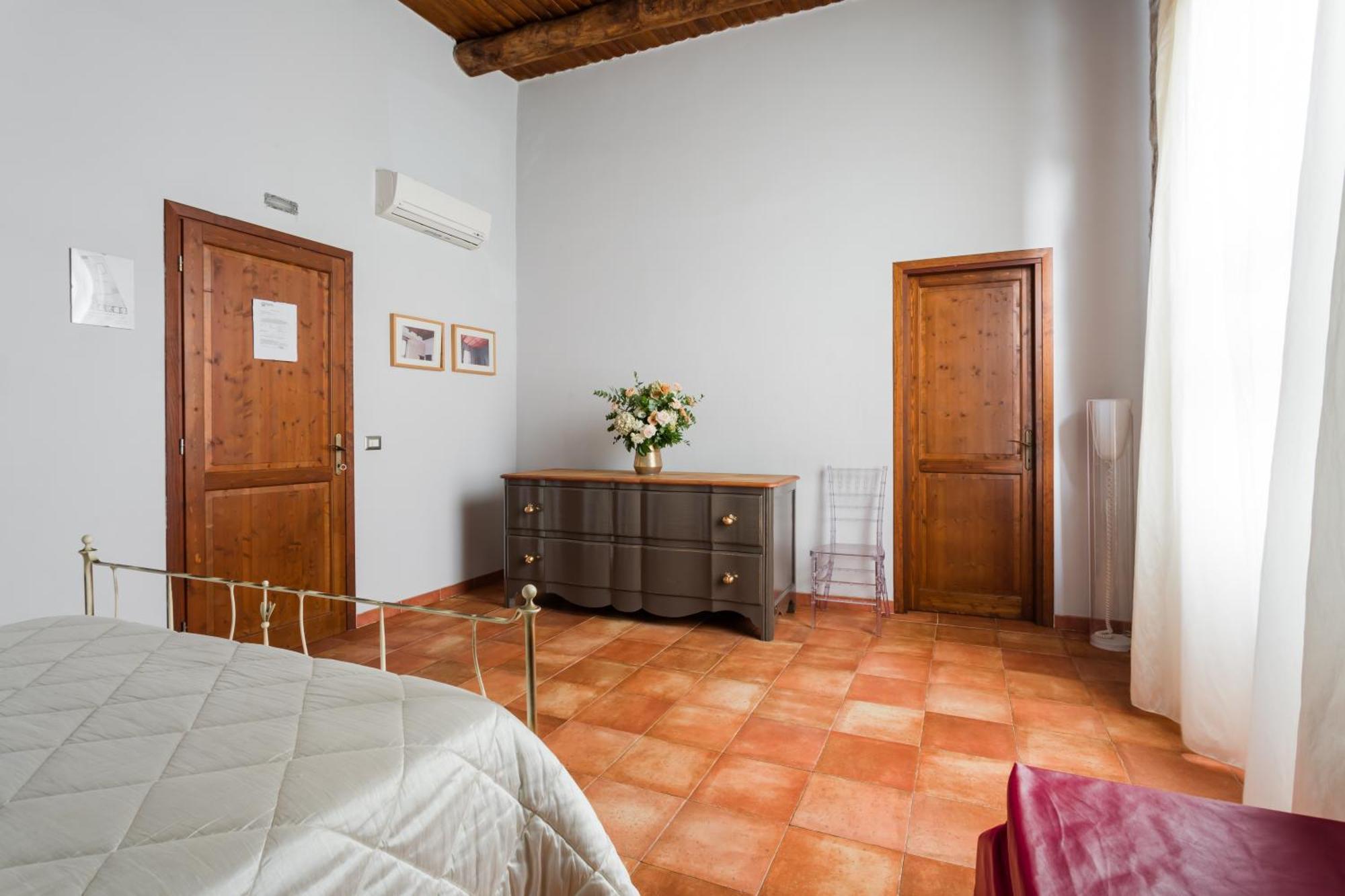 Masseria à quaranta San Marco Evangelista Esterno foto