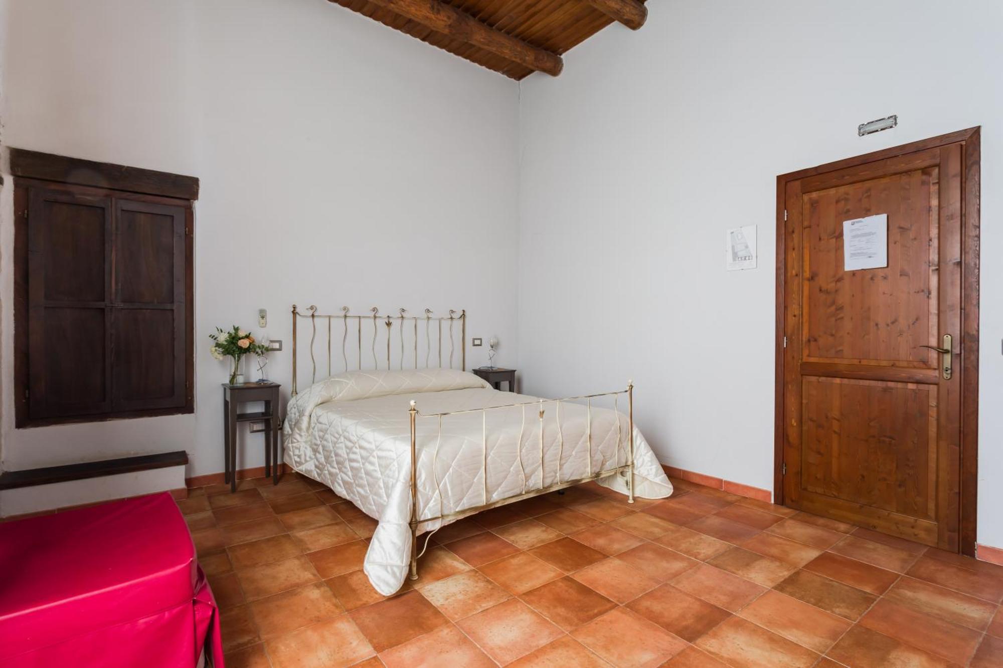 Masseria à quaranta San Marco Evangelista Esterno foto